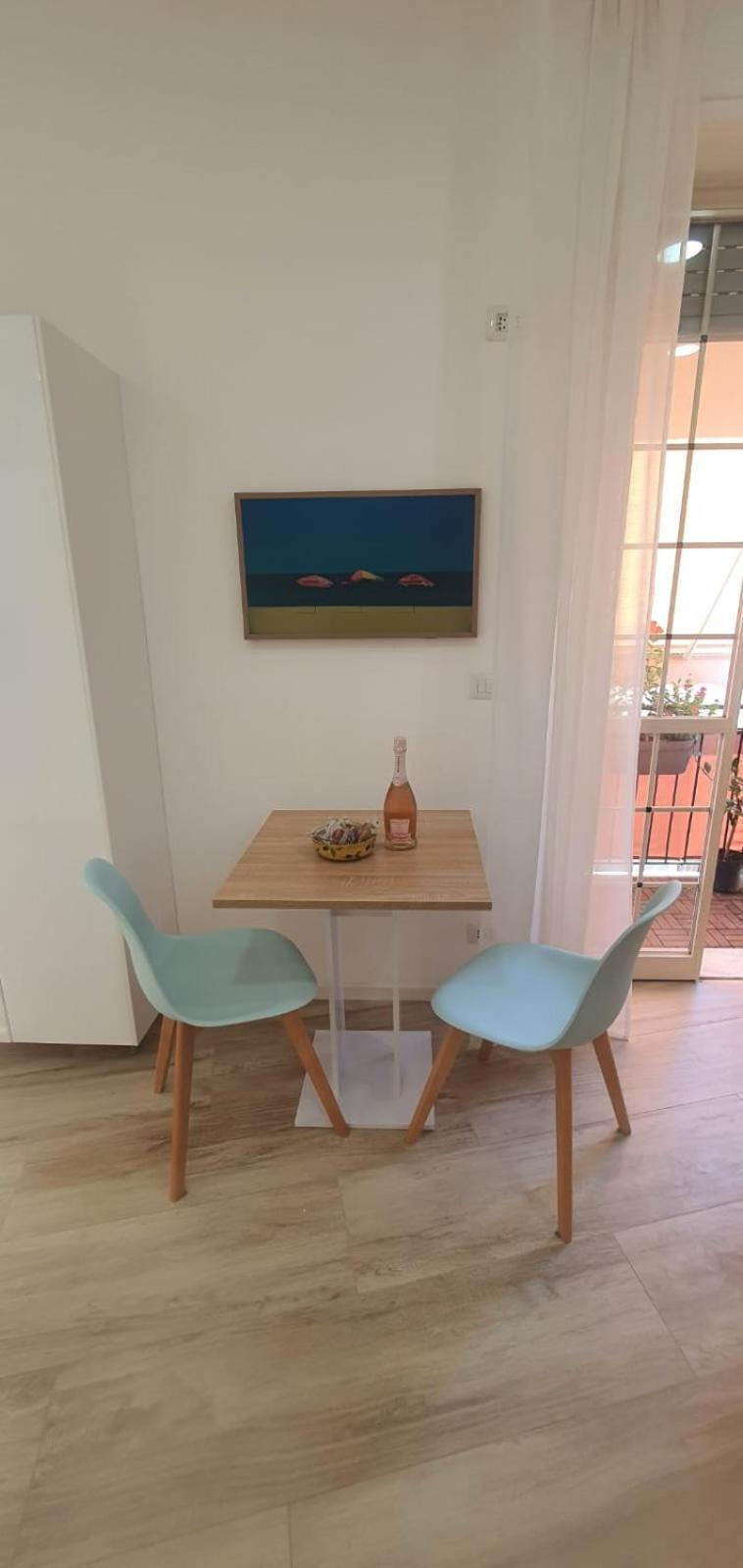 Il Porto Segreto Apartment Syracuse Exterior photo