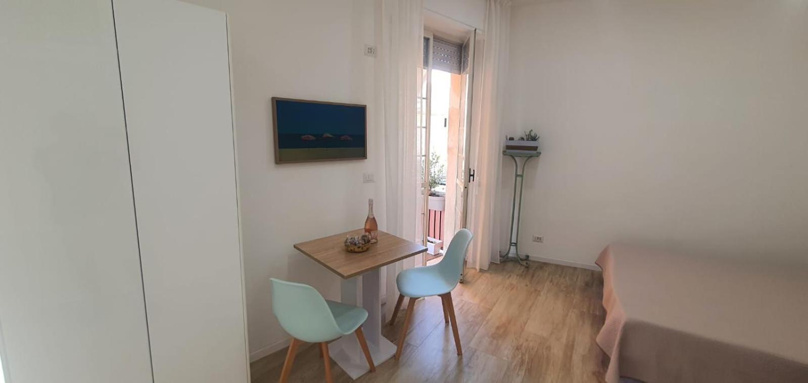 Il Porto Segreto Apartment Syracuse Exterior photo