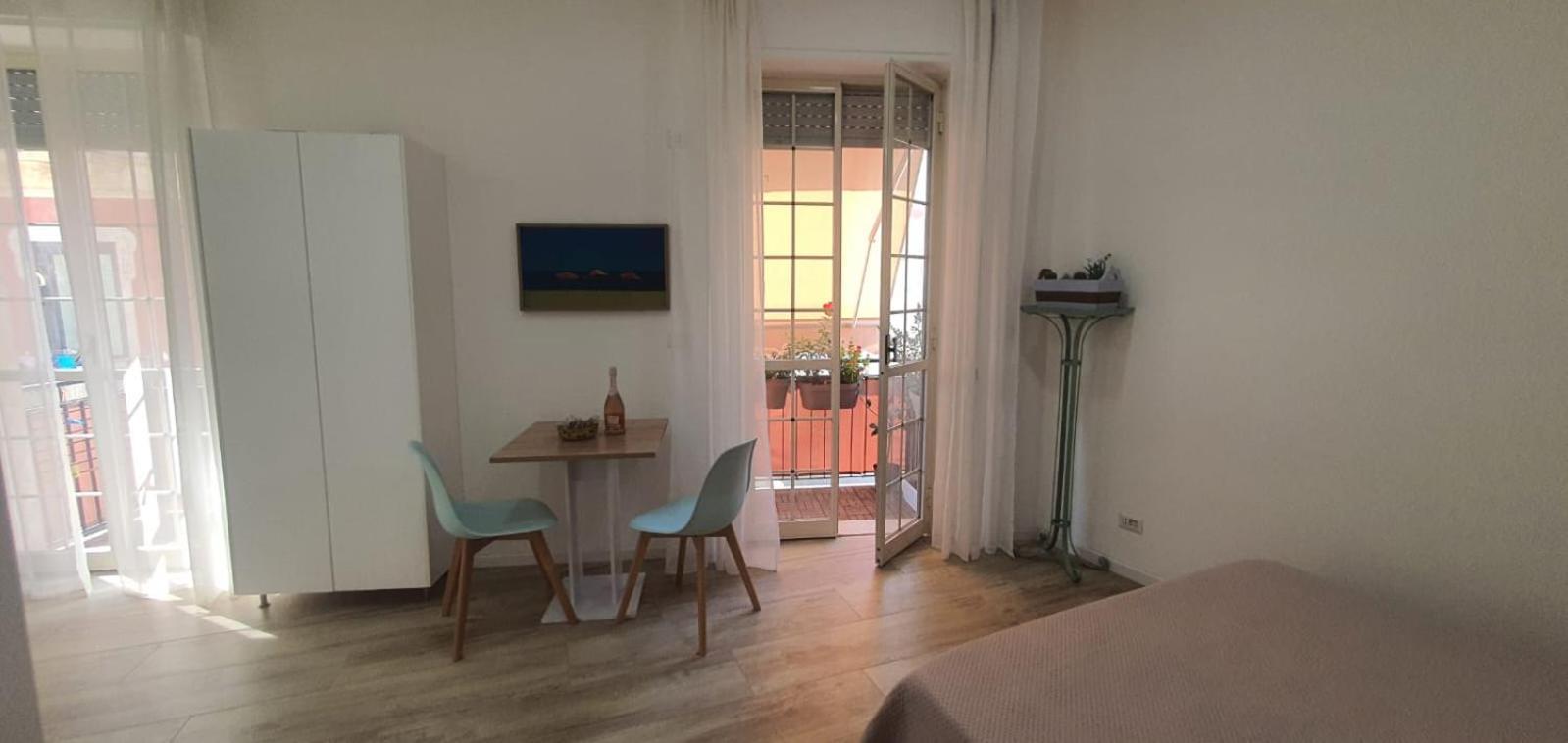 Il Porto Segreto Apartment Syracuse Exterior photo